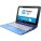 HP M4C63UA#ABA Products