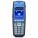 SpectraLink KBL8440020 Mobile Computer