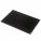 Havis C-FP-6 Spare Parts