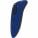 Socket Mobile CX3974-3031 Barcode Scanner