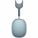 Apple MWW63AM/A Headphones
