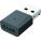 D-Link DWA-131/500BW Accessory
