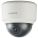 Samsung SND-7080 Security Camera