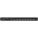 Tripp-Lite B022-U08 Ethernet Switch
