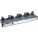 Honeywell DX4A2222200 Docks and Cradles