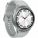 Samsung SM-R965UZKAXAA Smartwatches