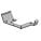 SpacePole SPAS0101-02 Accessory