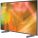 Samsung HG65AU800NFXZA Digital Signage Display