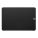 BCI STKP12000400 Drive