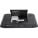 Xplore 200181 Tablet