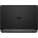 HP J5P25UT#ABA Products