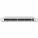 Cisco MS130-48P-HW Switches