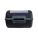 Sewoo LK-P300 Portable Barcode Printer