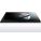 Lenovo 36795XU Tablet