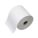 Thermamark RPT4.4-125-PF Receipt Paper