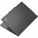 Lenovo 21JK0052US Laptop