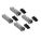TRENDnet TEG-MGBSX/4 Wireless Transmitter / Receiver