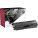 Clover Imaging Group 200910P Toner
