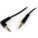 StarTech MU1MMSRA Accessory