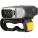 Zebra RS60B0-SRSCWR Barcode Scanner