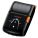 Bixolon SPP-R200IIIIK Barcode Label Printer