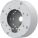 Axis 02025-001 CCTV Camera Mount
