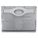 Panasonic CF-C1BWFBZ1M POS Touch Terminal