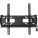 Tripp-Lite DWTSC3255MUL Accessory
