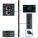 Tripp-Lite PDUMV30NETLX Power Device