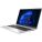 HP 669Y1UT#ABA Laptop