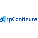 ipConfigure IPC-ESM-BAS Service Contract