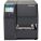 Printronix T83X4-1100-1 Barcode Label Printer