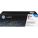 HP CB383A Toner