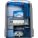 Datacard 535504-003 ID Card Printer