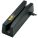  WMR1250 Credit Card Reader