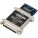Black Box IC1520A-F Products