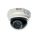 ACTi ACM3511 Security Camera
