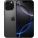 Apple iPhone 16 Pro Mobile Phone