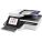 HP L2763A#BGJ Accessory
