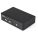 StarTech SV231HDMIUA Accessory