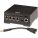 Axis 0936-001 CCTV Camera System