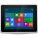 DT Research 315B-E8W-374 Tablet