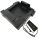 Gamber-Johnson 7170-0526 Docks and Cradles