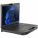 Getac SU176AQASGCX AI-Ready Laptops