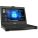 Getac S410 Rugged Laptop