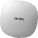 Aruba Q9H55A Data Networking