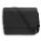 Epson V12H001K63 Accessory
