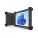 MobileDemand T1110 Tablet