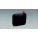 Omni-ID CURV-TAG RFID Tag