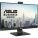 Asus BE24EQK Monitor
